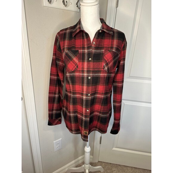 Tops - legendary whitetails